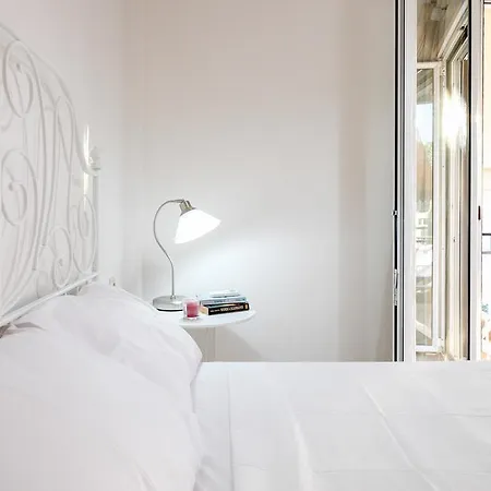 Chania Deluxe Studio Apartment Chania (Crete)